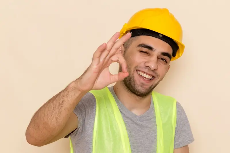 Técnico Experto en Desagotes de Sótanos